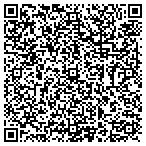 QR code with Crisfield Crockett House contacts