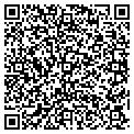 QR code with Tocopherx contacts