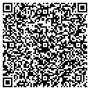 QR code with Frontier Gun Shop contacts