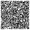 QR code with All Tech Automotive contacts