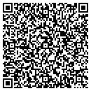 QR code with Trader Joe's contacts
