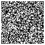 QR code with Aloha Style Race Concepts And Parts contacts