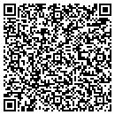 QR code with Lariat Saloon contacts
