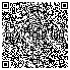 QR code with Urban Ecology Institute contacts