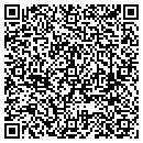 QR code with Class Act Auto Inc contacts