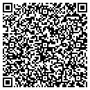 QR code with Visionary Institute contacts