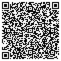 QR code with Clean Green contacts