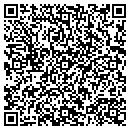 QR code with Desert Moon Gifts contacts