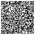QR code with G C Guns contacts