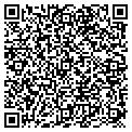 QR code with Visions For Future Inc contacts