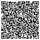 QR code with Vivisource Laboratories contacts