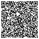 QR code with Faces Of Valor Usa Inc contacts