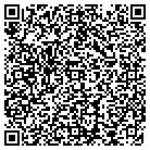 QR code with Walton Management Service contacts
