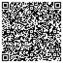 QR code with Dooleys Towing contacts
