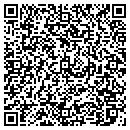 QR code with Wfi Research Group contacts