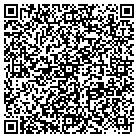 QR code with Egs Marine & Auto Detailing contacts