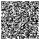 QR code with Linger Denver contacts