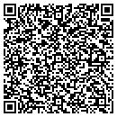QR code with In 2 Books Inc contacts