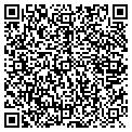 QR code with Fat Chuys Burritos contacts