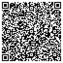QR code with Gregs Guns contacts