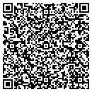 QR code with Design&Story.com contacts