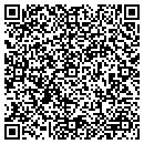 QR code with Schmidt Machine contacts