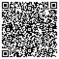 QR code with Gun Goodies contacts