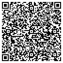 QR code with Gibson's Lodgings contacts