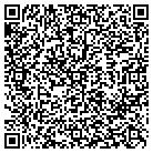 QR code with World Gravity Day-Gravity Game contacts