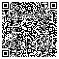 QR code with Exxon contacts