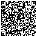QR code with Guns & Accuracy contacts