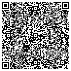 QR code with Forastero Mexican Restaurant L L C contacts