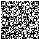 QR code with JBC Intl contacts