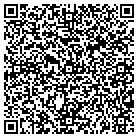 QR code with Gunshop One Hundred One contacts