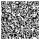 QR code with Main Event Bar & Grill contacts