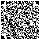 QR code with Discount Card Outl of Suthwest contacts