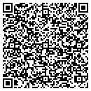 QR code with Hambleton Inn LLC contacts