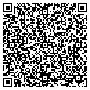 QR code with Main Street Pub contacts