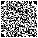 QR code with Hazelwood Heights contacts