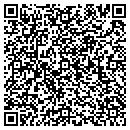QR code with Guns Whol contacts