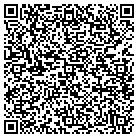 QR code with Gnc Holdings Corp contacts