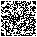 QR code with Dayton Towing contacts