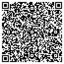 QR code with Anacostia Leasing Corp contacts