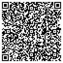 QR code with Bcbsm Foundation contacts
