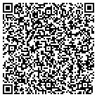 QR code with Martin Weapon Systems contacts