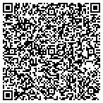 QR code with Fronteras Mexican Restaurant & Cantina 2 contacts