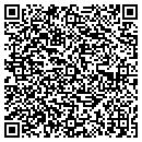 QR code with Deadline Express contacts