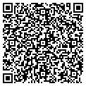 QR code with Fast Towing & Repair contacts