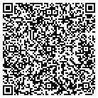 QR code with Building For The Future Inc contacts