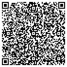 QR code with Goods Green Earth Inc contacts